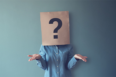 combien-coute-installation-photovoltaique